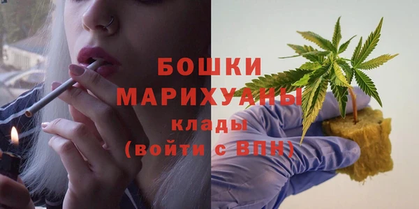 молекула духа Семикаракорск