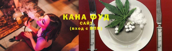 гашик Семилуки
