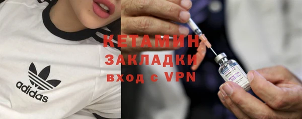 гашик Семилуки