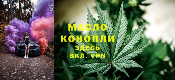 молекула духа Семикаракорск