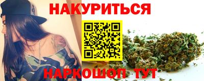 индика Волгодонск