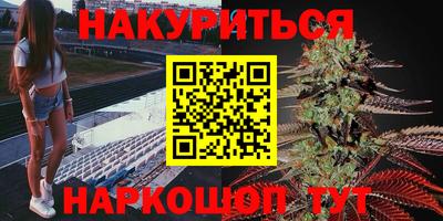 a pvp Бугуруслан