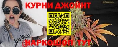 Альфа ПВП Будённовск