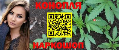 a pvp Бугуруслан