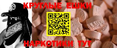 индика Волгодонск