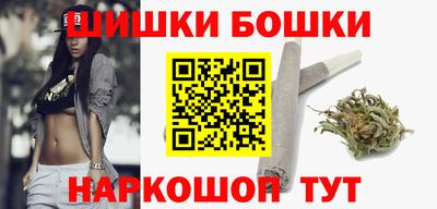 a pvp Бугуруслан